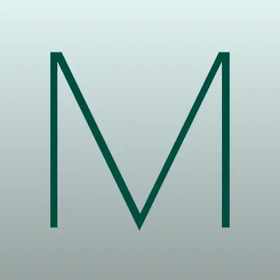 Мир, компания, лого-визитка