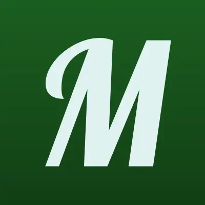 Мой Додыр, автомойка, лого-визитка