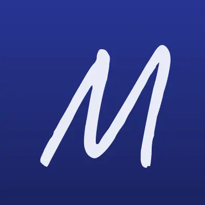 Море позитива, детский центр, лого-визитка