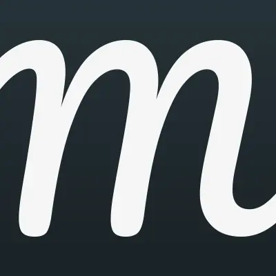 Мореман, продуктовая компания, лого-визитка