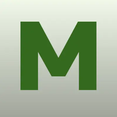 Муж на час, служба ремонта, лого-визитка