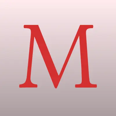 Мыльная лавка, интернет-магазин компонентов для мыловарения, лого-визитка