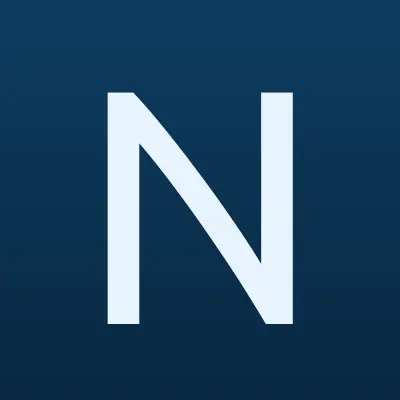 НЕДРАПРОЕКТПЛЮС, проектная компания, лого-визитка
