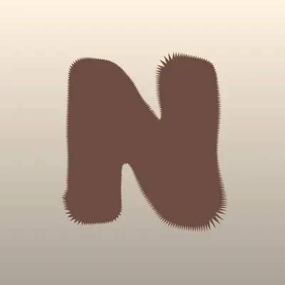 NIGMA, студия вокала, лого-визитка