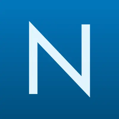 NORMANN, завод отопительного оборудования, лого-визитка