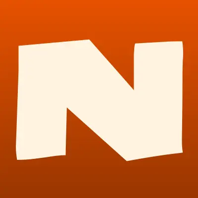 NaiI Shop, магазин, лого-визитка