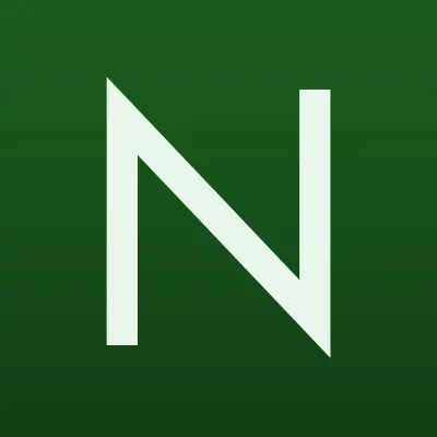 NailArtGallery, школа-студия маникюра, лого-визитка