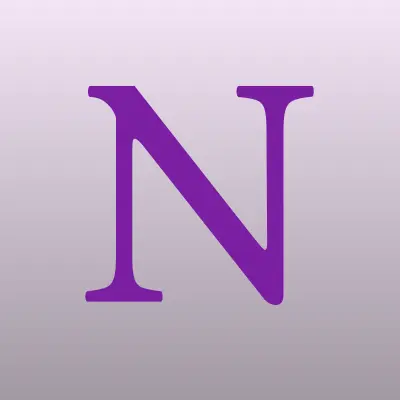 NakidkaMarket.ru, интернет-магазин, лого-визитка