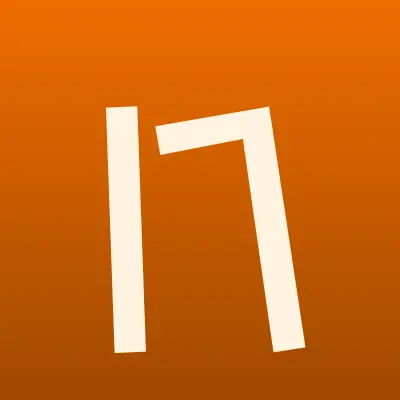 Научно-Технический Центр, лого-визитка