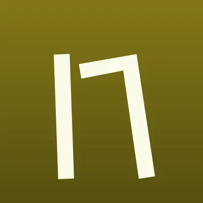 Неватом, производственно-торговая компания, лого-визитка
