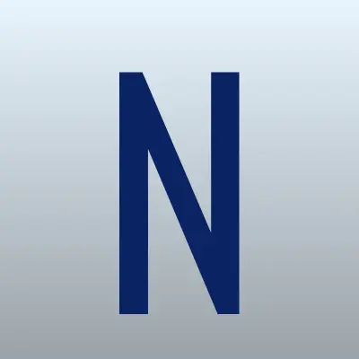 Норми, экомаркет пробиотиков, лого-визитка