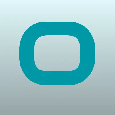 ОЛКРАС, компания, лого-визитка
