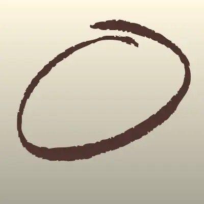 ОН ДОМ, инжиниринговая компания, лого-визитка