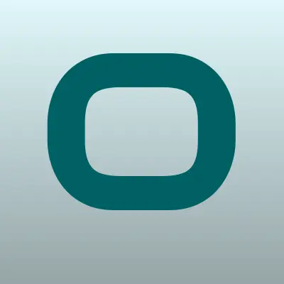 ОПТИМА-Т, торгово-монтажная компания, лого-визитка
