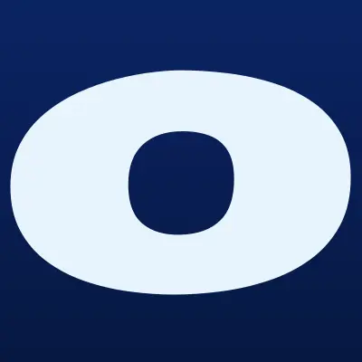 Обелиск, производственная компания по обработке натурального камня, лого-визитка