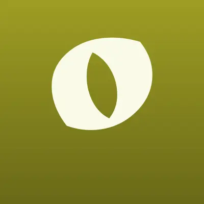 Офис Сервис, транспортная компания, лого-визитка