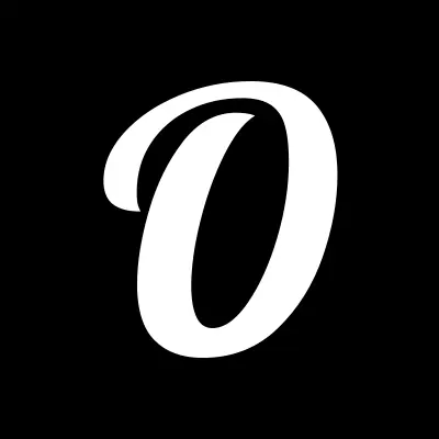 Окна BNW, лого-визитка
