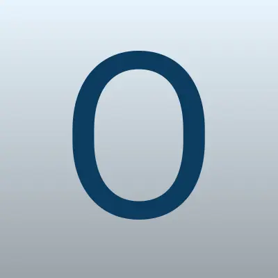 ОптСтрой, торгово-монтажная компания, лого-визитка