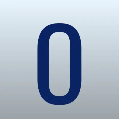 Оригиналь, центр косметологии, лого-визитка
