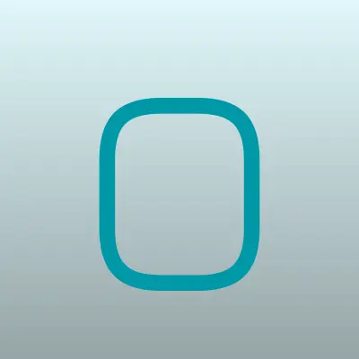 Отходы в Доходы, лого-визитка