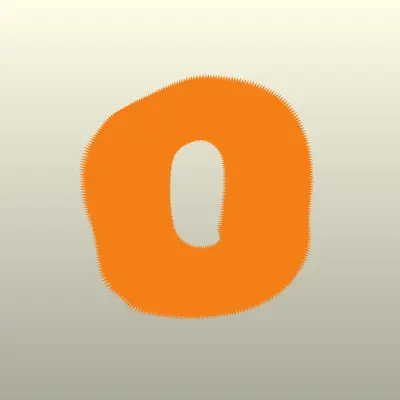 Oxmy.ru, рекламное агентство, лого-визитка