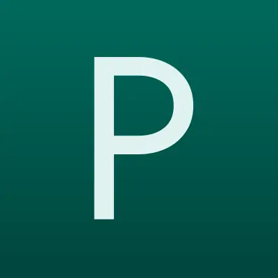 ПЕРВАЯ МАКУЛАТУРНАЯ КОМПАНИЯ, пункт приема и переработки макулатуры и пленки, лого-визитка