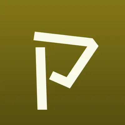 ПОЛЫИДВЕРИ.РФ, салон напольных покрытий и дверей, лого-визитка