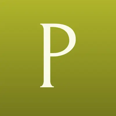 PROsugar, студия профессиональной депиляции, лого-визитка