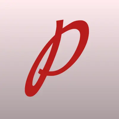PROзапчасть, лого-визитка