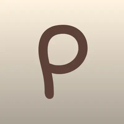 Phoenix Contact, официальное представительство, лого-визитка