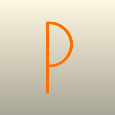 PickPoint, терминал, лого-визитка
