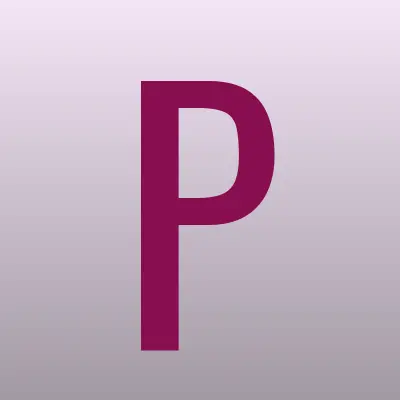 Pochinki24, лого-визитка