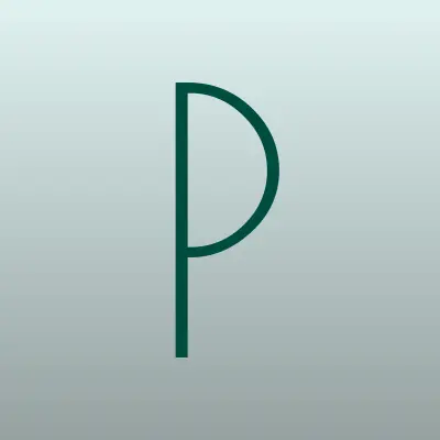 ProMASTER, сервис по ремонту бытовой техники, лого-визитка