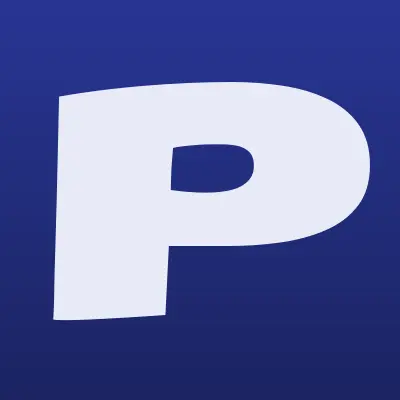 ProMASTER, сервис по ремонту бытовой техники, лого-визитка