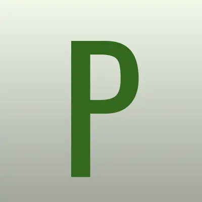 ProMarket, центр скорой маркетинговой помощи, лого-визитка