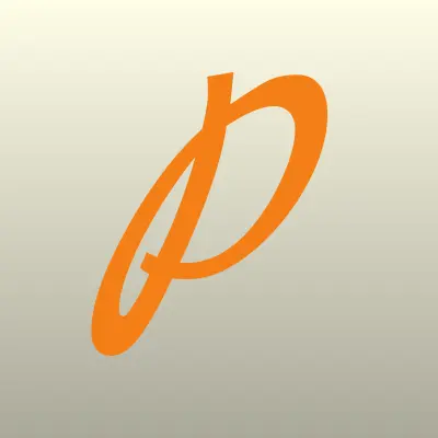 ProfLine24.com, компания по заливке промышленных, бетонных и полимерных наливных полов, лого-визитка