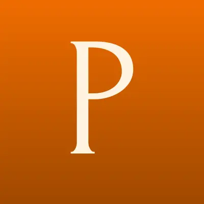 Пункт технического осмотра, ИП Березинский Н.С., лого-визитка
