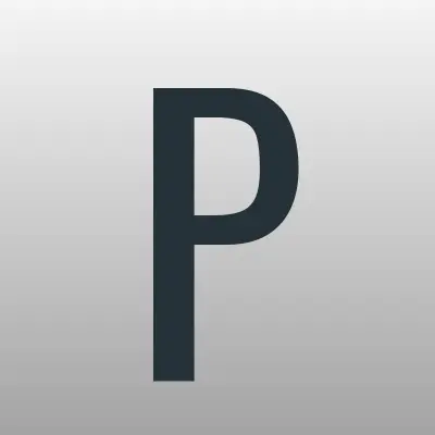 Пушинка, салон чистки и реставрации пухо-перьевых изделий, лого-визитка