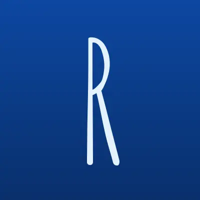 RELAX MODE, салон домашней одежды, лого-визитка