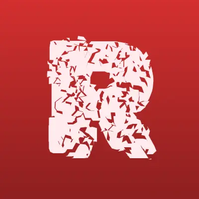 РТИ, лого-визитка