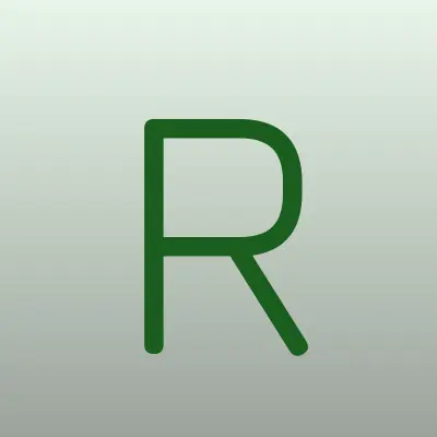 РУССКИЙ ПРОФИЛЬ, лого-визитка