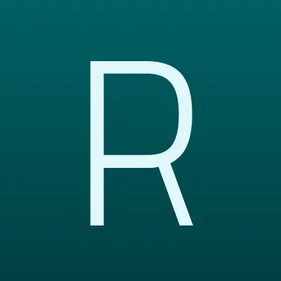 РВД-Сибирь, компания по производству рукавов высокого давления, лого-визитка