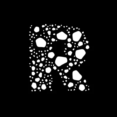 Red Sail, торговый центр, лого-визитка