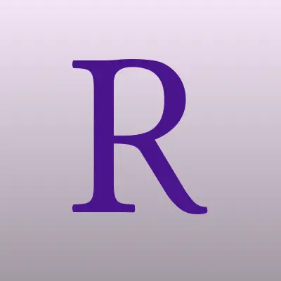 РегионСнабИнвест, инвестиционно-строительная компания, лого-визитка