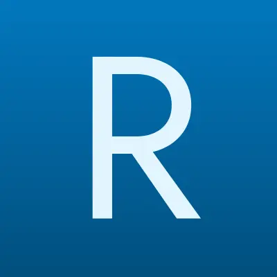 RemBAZA, центр по ремонту сотовых телефонов, планшетов, ноутбуков, лого-визитка