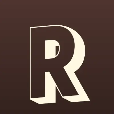 Ремак-Урал, представительство в г. Красноярск, лого-визитка