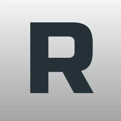 РосОптКальян, лого-визитка