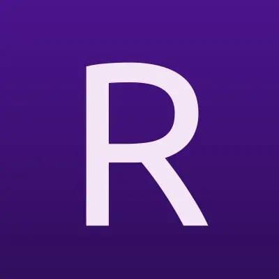 Россети Сибирь, лого-визитка