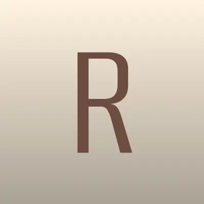 Ростра, лого-визитка
