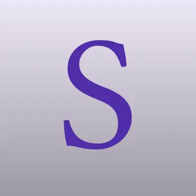 SHAR_HOUSE_24, студия воздушных шаров, лого-визитка
